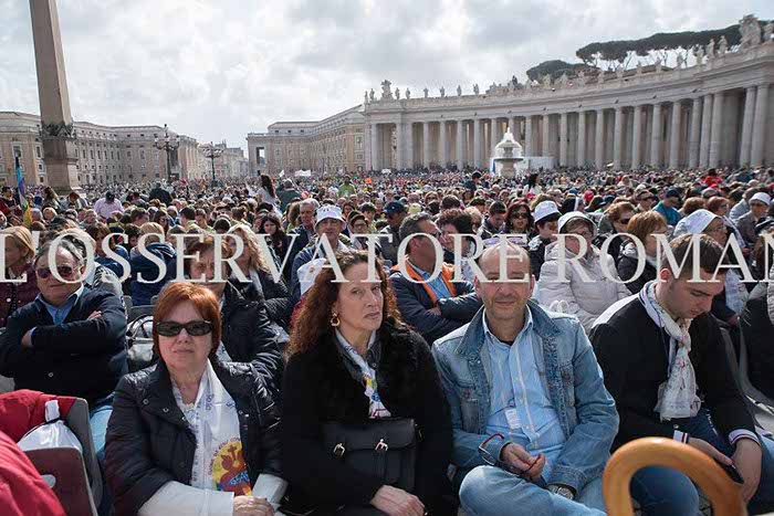 %_tempFileName01370_24042016%