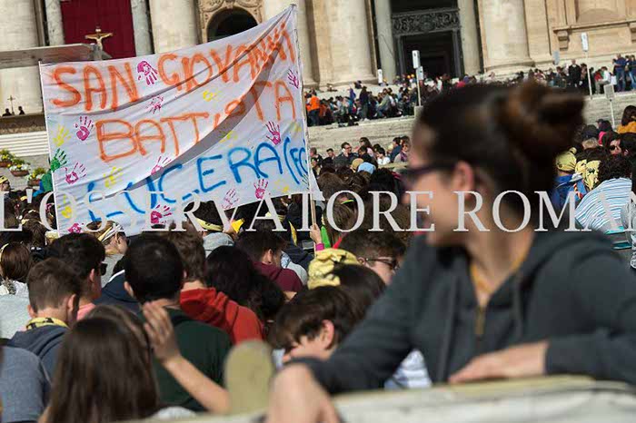 %_tempFileName01374_24042016%