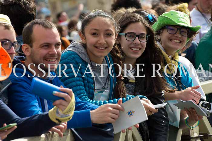 %_tempFileName01383_24042016%