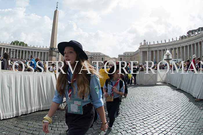 %_tempFileName01386_24042016%