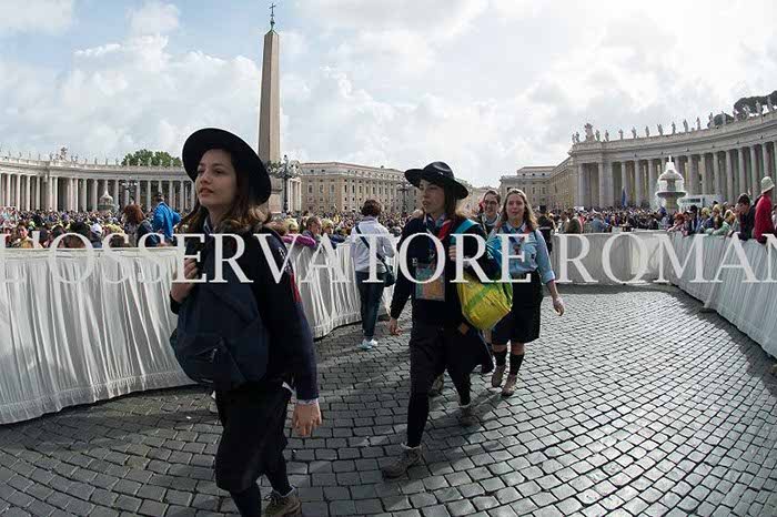 %_tempFileName01387_24042016%