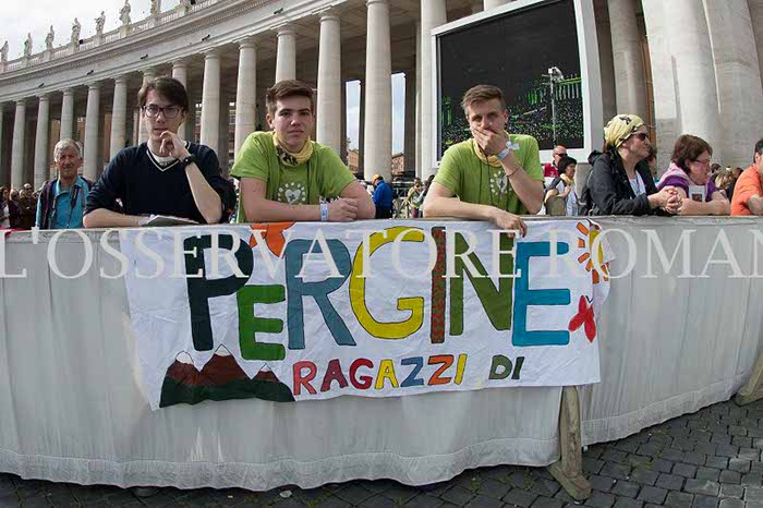 %_tempFileName01388_24042016%