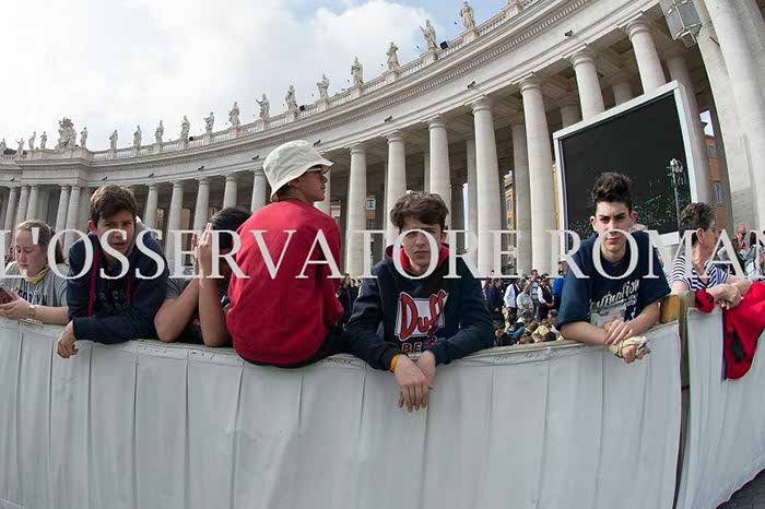 %_tempFileName01389_24042016%