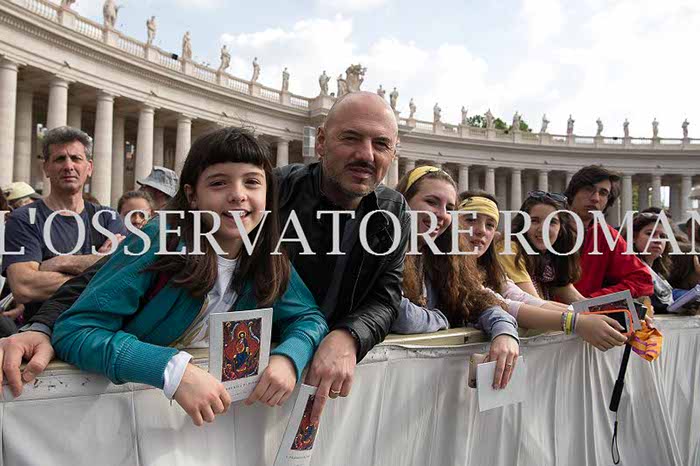 %_tempFileName01390_24042016%