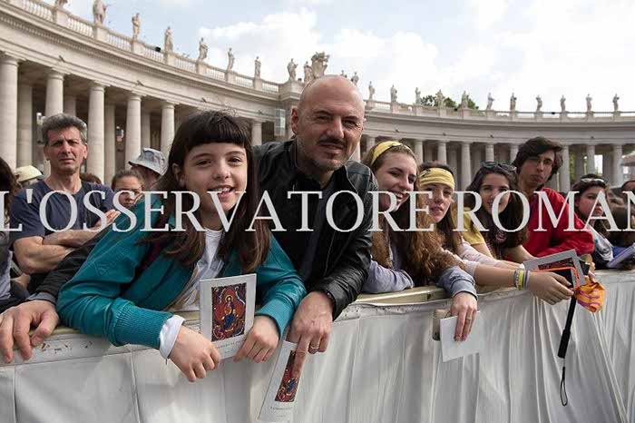 %_tempFileName01391_24042016%