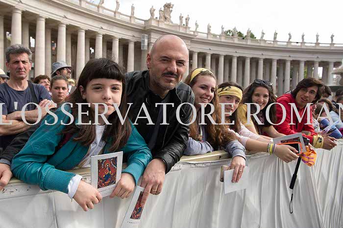 %_tempFileName01393_24042016%