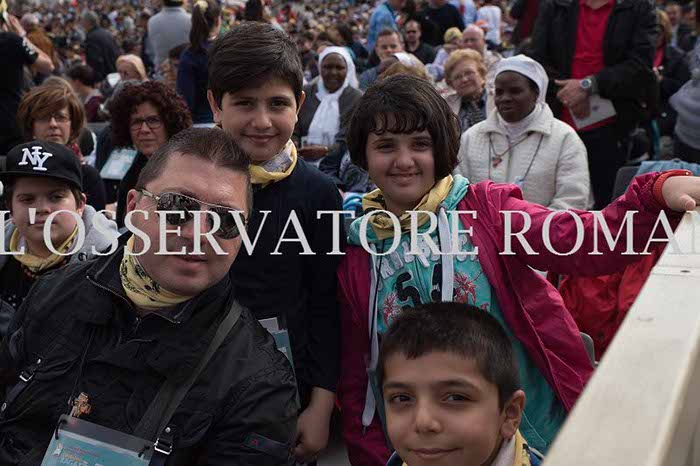 %_tempFileName01397_24042016%