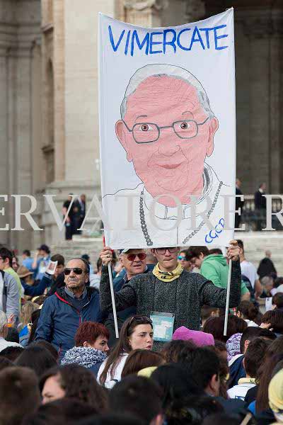 %_tempFileName01398_24042016%