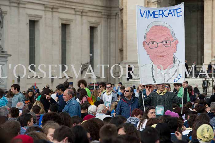 %_tempFileName01399_24042016%