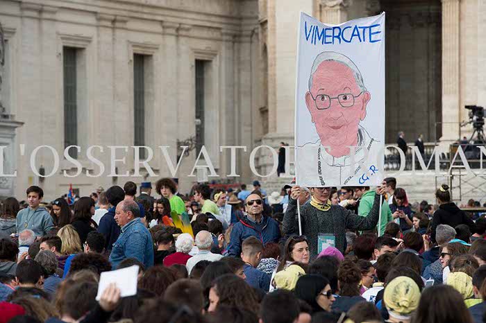 %_tempFileName01400_24042016%