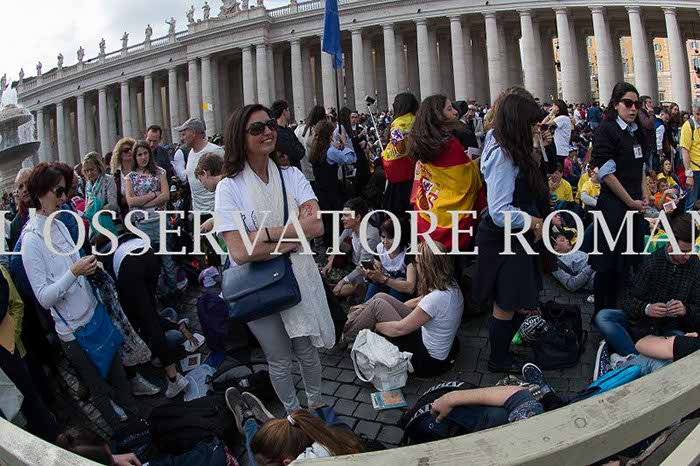 %_tempFileName01401_24042016%