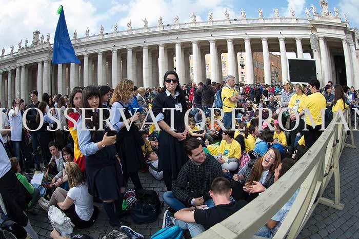 %_tempFileName01402_24042016%