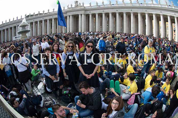 %_tempFileName01403_24042016%