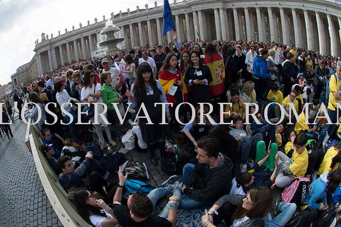 %_tempFileName01405_24042016%