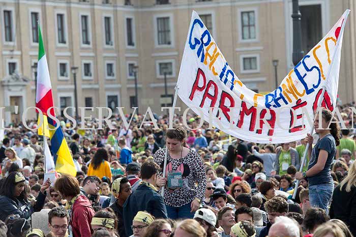 %_tempFileName01406_24042016%