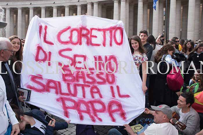 %_tempFileName01407_24042016%