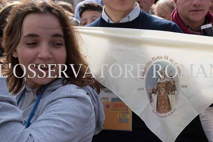 %_tempFileName01408_24042016%