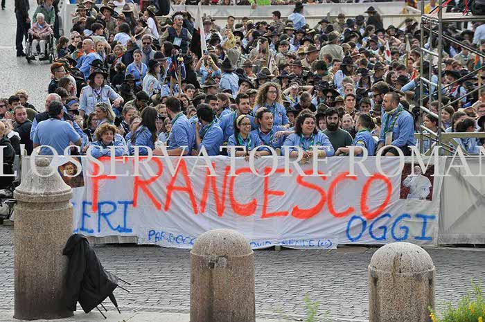 %_tempFileName01409_24042016%