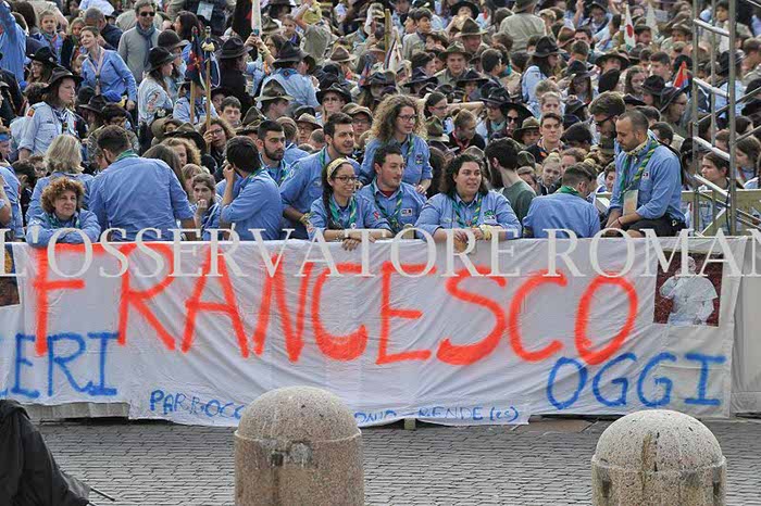 %_tempFileName01410_24042016%