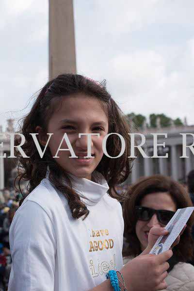 %_tempFileName01411_24042016%