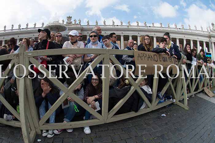 %_tempFileName01412_24042016%