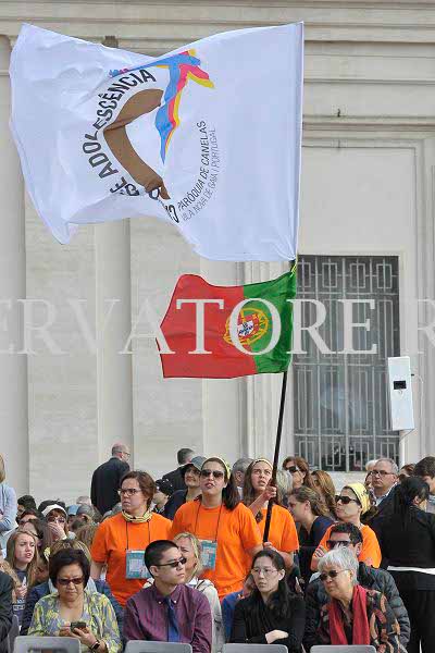 %_tempFileName01414_24042016%