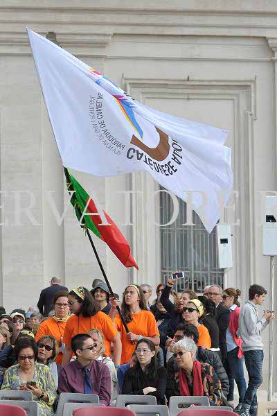 %_tempFileName01415_24042016%