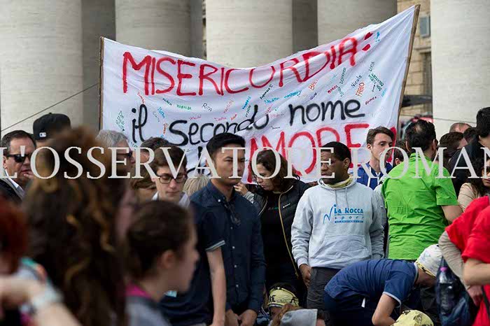 %_tempFileName01416_24042016%