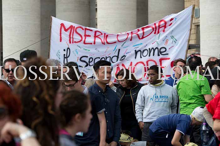 %_tempFileName01417_24042016%