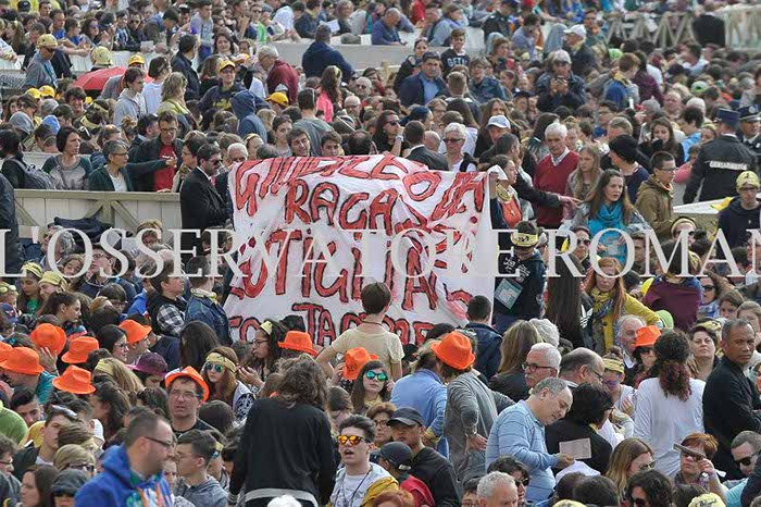 %_tempFileName01418_24042016%