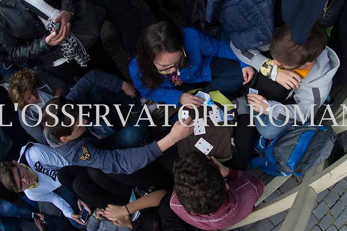 %_tempFileName01420_24042016%