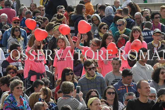 %_tempFileName01422_24042016%