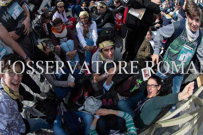 %_tempFileName01424_24042016%