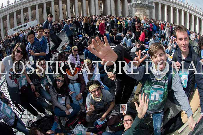 %_tempFileName01425_24042016%