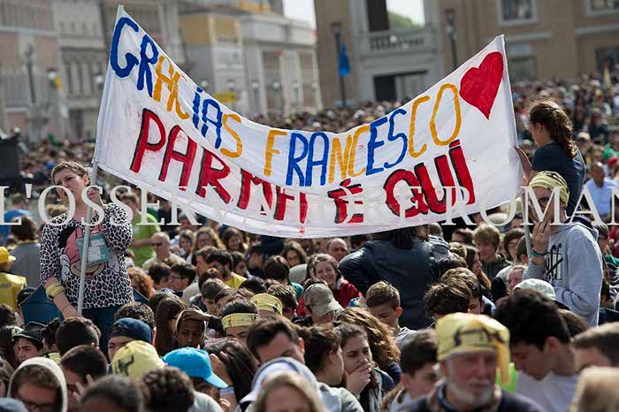 %_tempFileName01426_24042016%