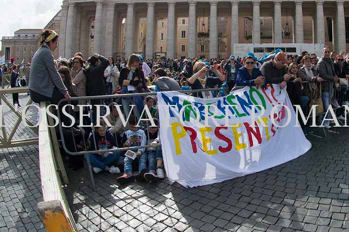 %_tempFileName01427_24042016%