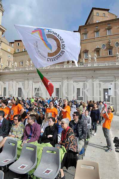 %_tempFileName01429_24042016%