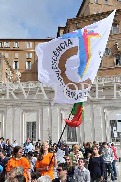 %_tempFileName01430_24042016%