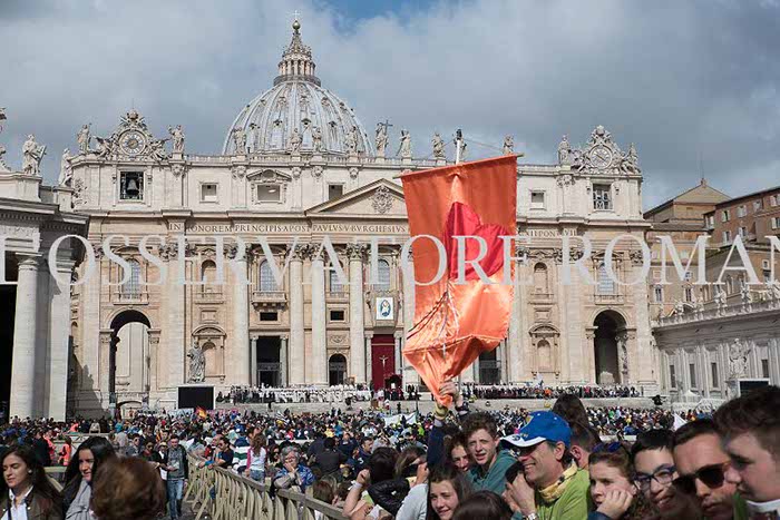 %_tempFileName01432_24042016%