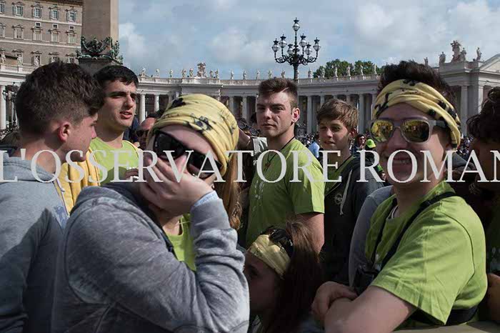 %_tempFileName01435_24042016%