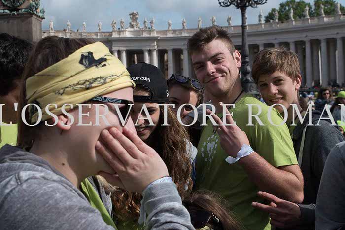 %_tempFileName01436_24042016%