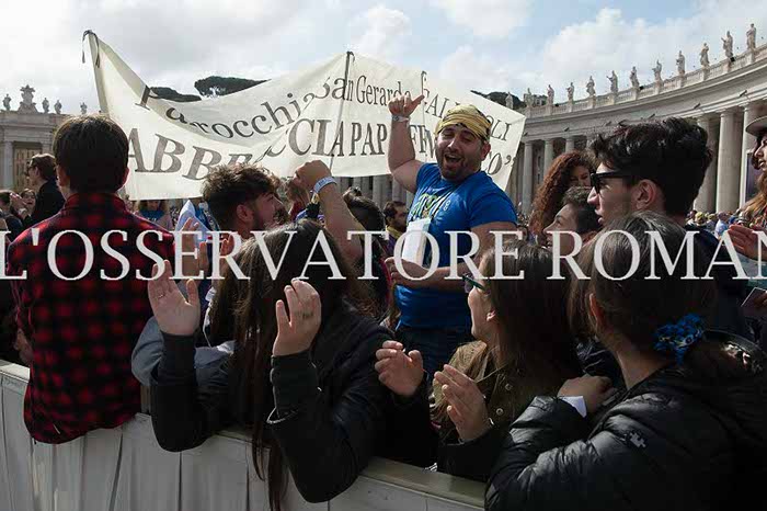 %_tempFileName01438_24042016%