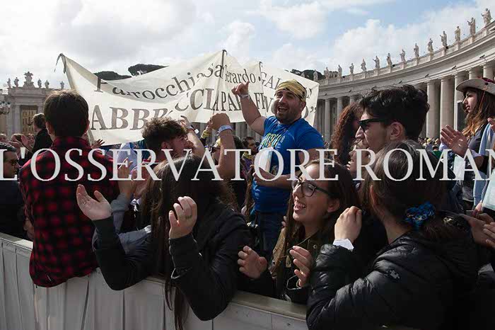 %_tempFileName01439_24042016%