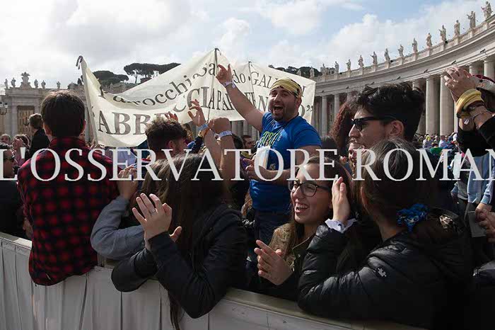 %_tempFileName01440_24042016%