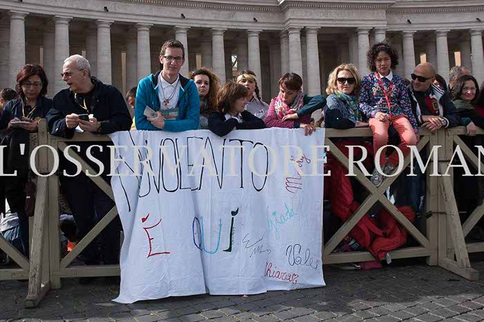 %_tempFileName01441_24042016%