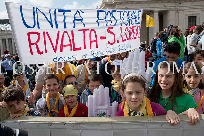 %_tempFileName01443_24042016%