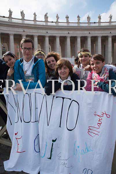 %_tempFileName01444_24042016%