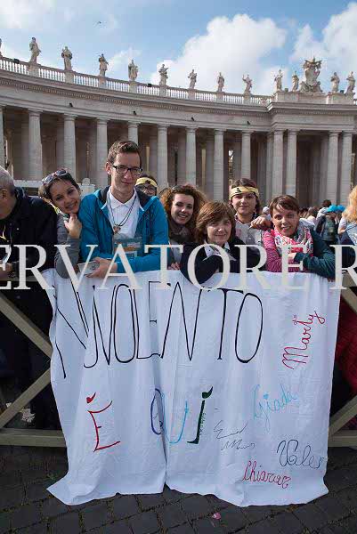 %_tempFileName01445_24042016%