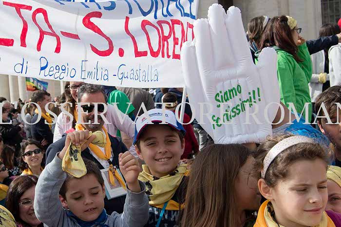 %_tempFileName01446_24042016%