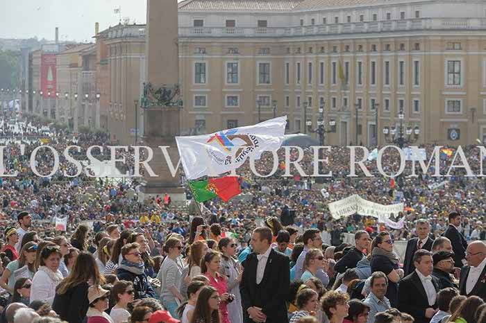 %_tempFileName01447_24042016%